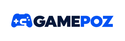 GAMEPOZ